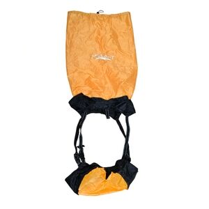 Frelaxy compression sack